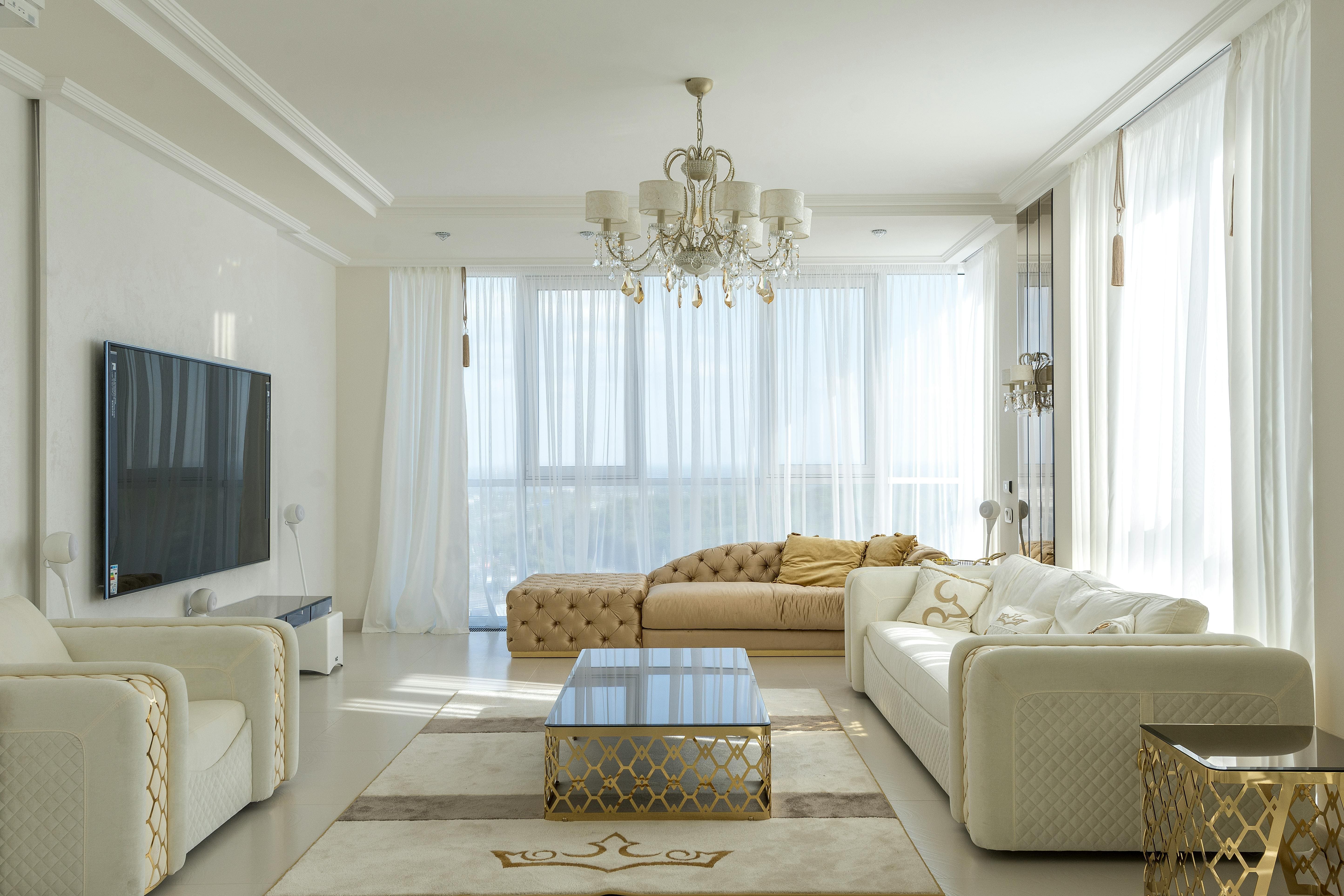 Furniture Repair Services in Jaipur
